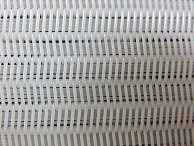 9010T4 polyester woven Filter belt, mesh belt for belt filter press