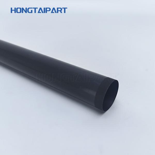 Capa de filme de fixação RM2-5399-FM3 RM2-5399-000CN RM2-5425-000CN para H P LaserJet Pro M402 M403 M404 M426 M427 M428 M105 M10