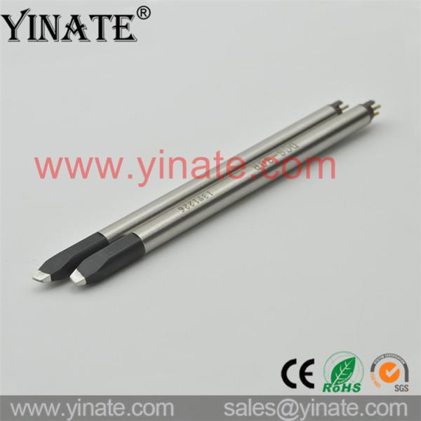 Apollo Seiko DN-30RDD-B20 / DCN-30R Soldering Iron Tip Cartridge for Apollo Seiko soldering robot Apollo Soldering Head