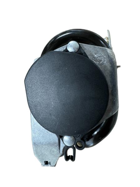 Half Seat Belt Assembly Half Safety Belt with 1.5kg Weight and CCC Certification