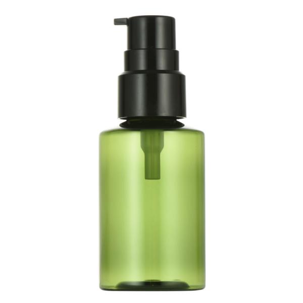 Одноразовый 24/410 насос крем для обработки и бутылка для домашних животных для одноразовых