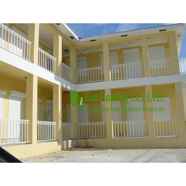 Aluminum Roller Shutter Manufacturer,Electric or Manual Operated,Hurricane Storm Shutter