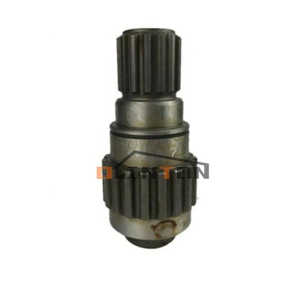ZAX330-3 ZAX350-5 HPV145 Bomba Principal Hidráulica Kit de Reparação Reconstruído Peças de Reparação para Escavação