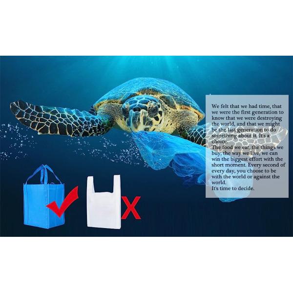 Reusable Grocery Bags 10-Pack, Large Foldable Reusable Shopping Tote Bags Bulk for Groceries, Waterproof Kitchen