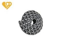 KM2233/48 Track Chain Link PC300LC-6 8.5