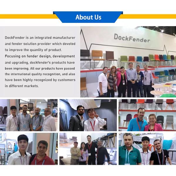 Гибкой усиленная тканью нефть топлива шланга Sts резиновая с проводом стали винтовой линии