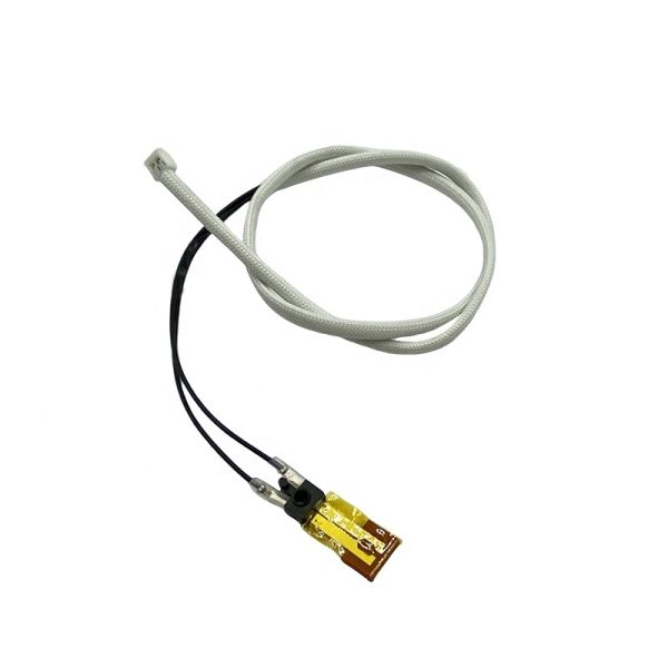 High Quality Thermistor for Canon IR 5000 5010 5020 5110 6000 6010 6020 Copier Printer Spare Parts