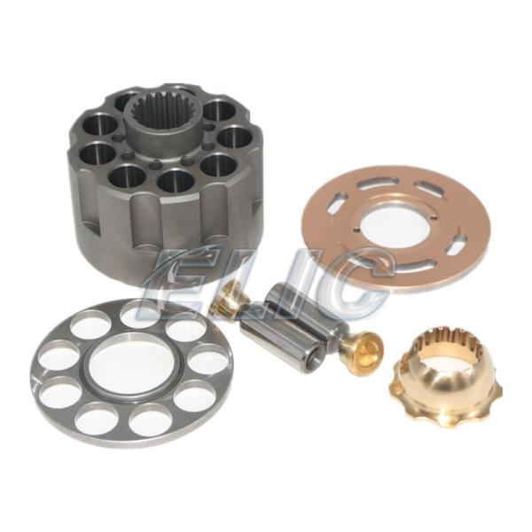Hydraulic Swing Motor Repair Kit JMF29 JMF33 JMF36 JMF43 JMF47 JMF53 JMF64 JMF80 JMV53 JMV95 Jmv147 Jmf151 Jmf155