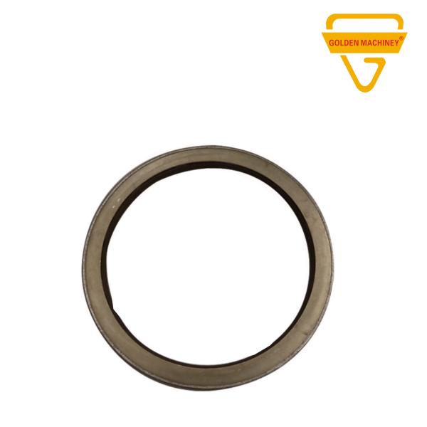 1786639 1309342 Scan Truck Oil Seal
