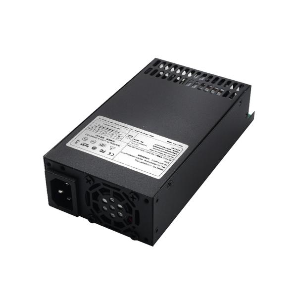 Easy And Simple To Handle Switching power supply new flex power supply 550w  efficient 550w flex atx Silence power supply