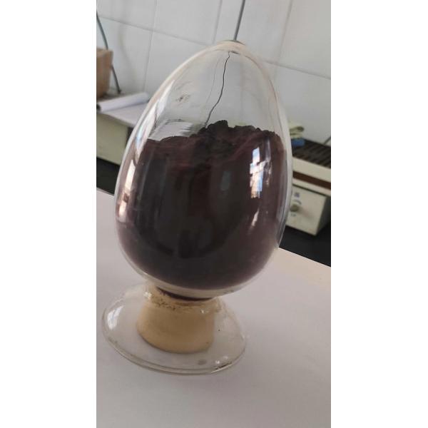 Animal Food Additives Spray Dried Chicken Blood Cell Protein Powder