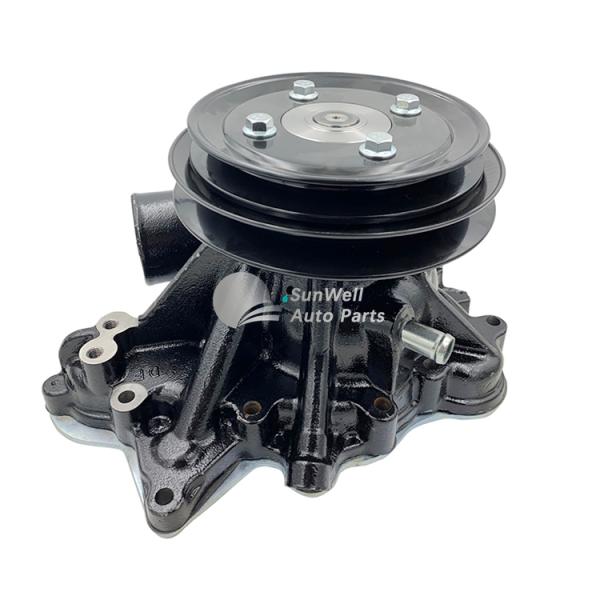 Factory supply  Engine parts Water Pump ME995645 ME095657 For 8DC11