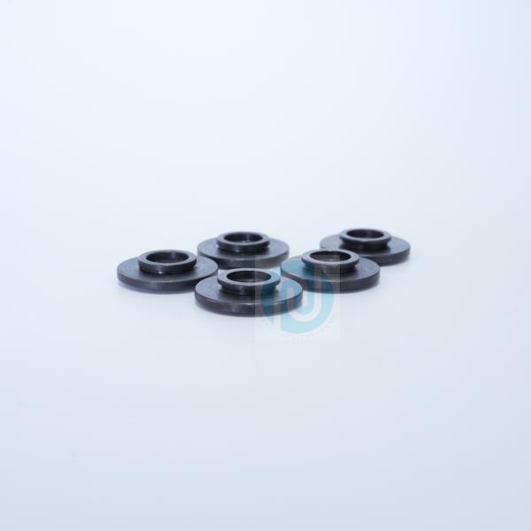 44848000 Spacer Wheel Grinding S-93-5 For Auto Cutter GT5250