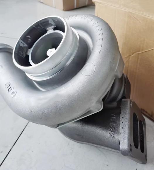 Turbocharger EC360B/460B For Excavators 234412