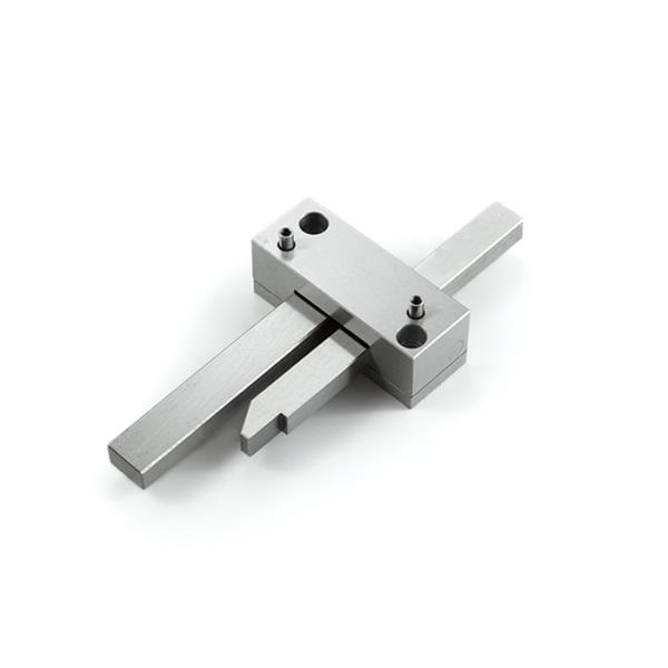 Подгонянный прочный замок GS226616 защелки 1,0503 Strack