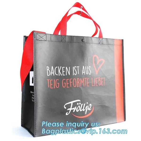 cheapest pp non woven bag,high quality non woven tote bag,custom non-woven packaging bag, Promotional custom printing sh