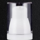 Non Spill Plastic 18/410 Cream Lotion Pump Hand Lotion Bottle Pump 0.2ml (MC-124)