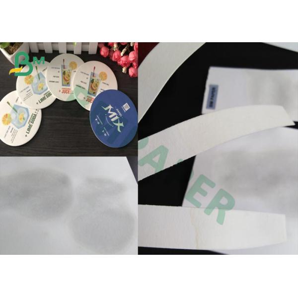 доска циновки пива Высокая оптовая естественная белая доска циновки пива 0.8mm на каботажные судн 800 x 1000mm