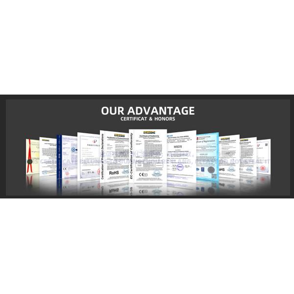 Черная голова машины Дермабразия Гидры корки Аква лицевая всасывая с функцией анализа кожи