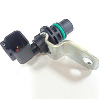 Sensor de velocidade 191-8305 para a  3606 3608 3612 C15 415 416 420 428 430F2 432F2