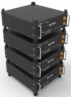 Residential ESS  Battery Bank 5kWh  / 10kwh / 15kwh /20kwh /25kwh /30kwh