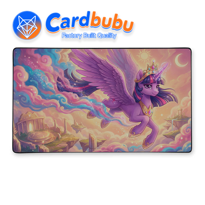 Trading Card  Custom MTG Playmats OEM  Gaming Events Pokemon Playmat