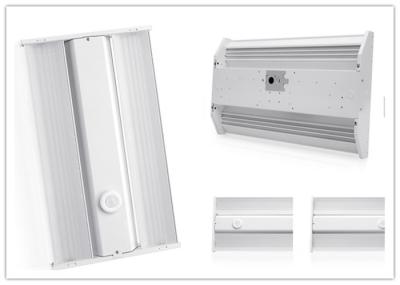 Luz linear 65W- 320W AC100-277V 4000K-5000K do diodo emissor de luz Highbay de Eco - de Firendly