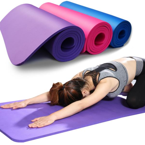 yoga mats manufacturers, yoga mats factory, yoga mats supplier, yoga mats for hot yoga