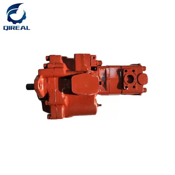 Насос PVD-2B-50P E305 PC55 PC50UU PC56-7 Mian