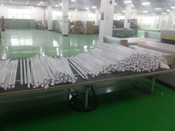 Assembly line, LED bulbs assembly line, LED packing line LED Tube Assembly line