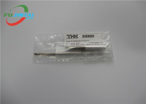 Small Smt Components PANASONIC NPM H16 Head Ball Spline 2LT4XQZCSS+141.4LP-(I) N510064335AA
