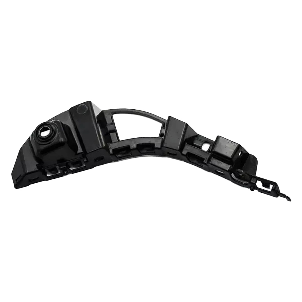 Aftermarket Front Bumper Bracket Compatible with OE A9108850400 for 2018+ Sprinter W907 W910