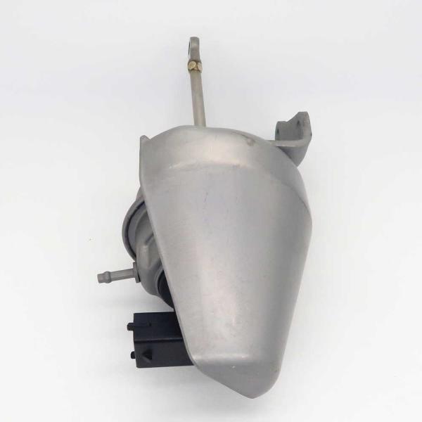 789533 Электрический аккумулятор отходов Chevrolet Vauxhall 1.7 CDTi 130 л.с.