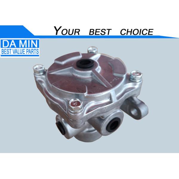 Отверстия клапана 14мм пропуска воздуха круглой головки 1482108750 реле