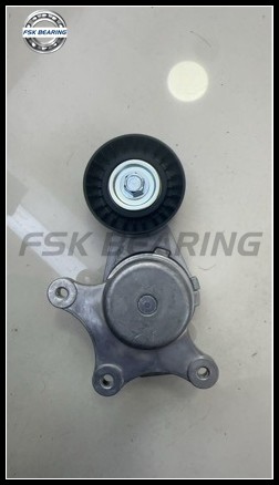 BT4E-6B209-CC Tensioner Assembly Tensioner For North American Vehicles Long Life