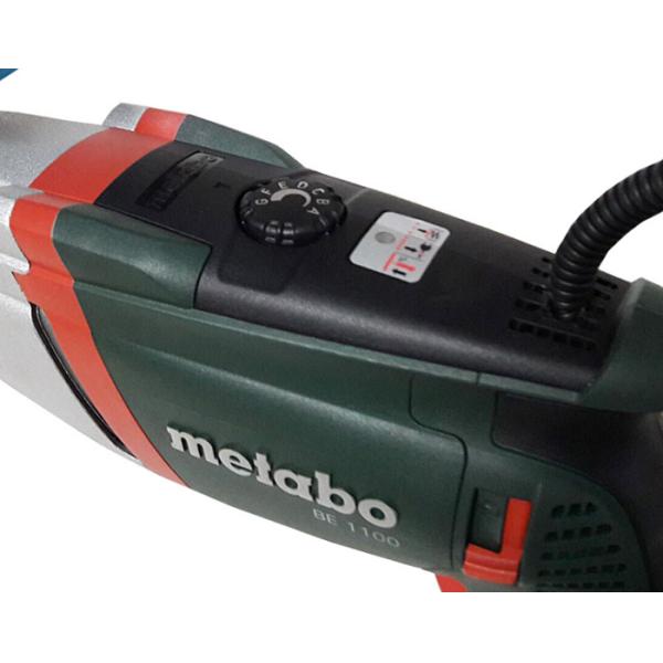 3400W plastic welding hand extruder hot air gun, extrusion hot air welding gun