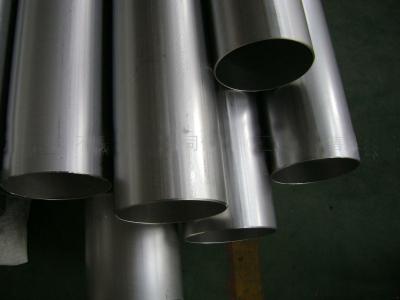 Q345B Spiral Welded Steel Pipe, API 5L Gr.B