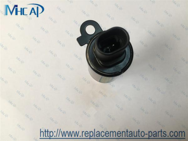 VVT Sensor Parts Oil Flow Control Valve 24355-23770 Kia Hyundai Elantra Tiburon