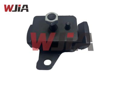 12305-0C011 12305-0C012  for Toyota HILUX FORTUNER INNOVA 1TR 2TR 123050C011 Engine Mounting