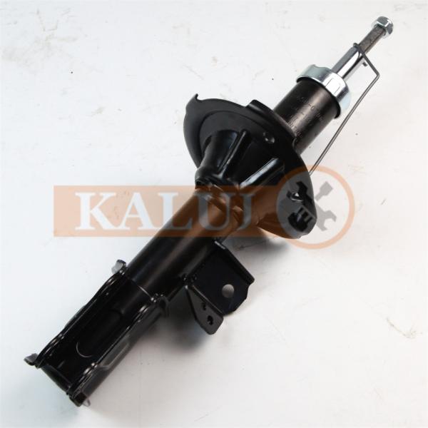 332501 54650-07100 54650-07200 Auto Shock Absorbers K-IA PICANTO I SA 2004-2011