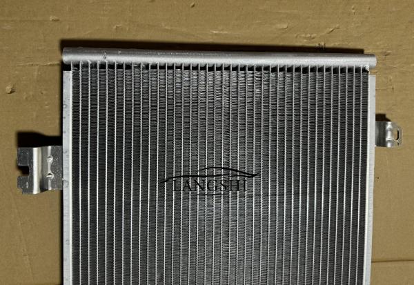 300 GRS190 Auto Cooling System Air Conditioning Condenser for Toyota Reiz 88460-0P020