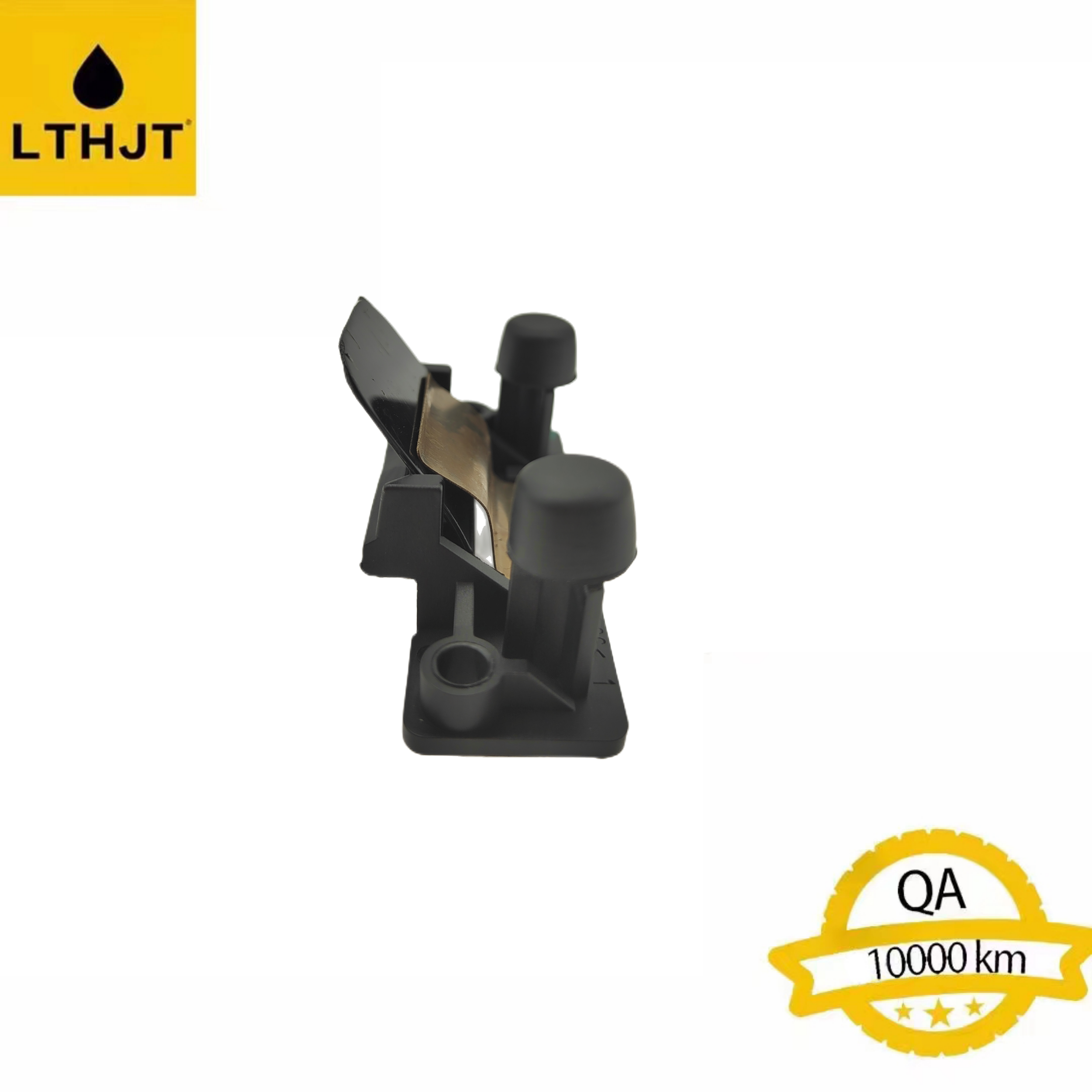 New Luxury Skylight Handle Clasp EGT500060LUM Condition Perfect