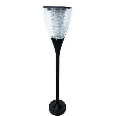 Energy Saving Waterproof Outdoor Led Solar Lawn Light For Garden 3000K/4000K/6000K