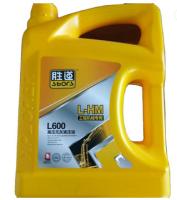 Pp 5l Jerry Can Blow Molding Machine estação dobro de três camadas automática