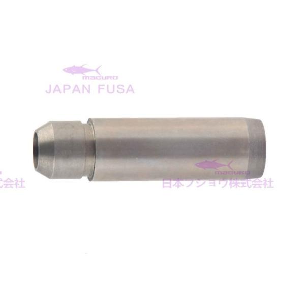 8-94133275-0 клапан двигателя дизеля для ISUZU 4JA1 4JB1 4JG1