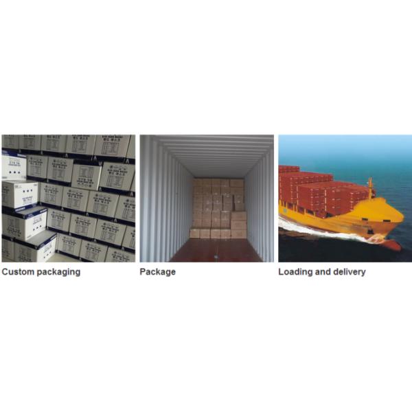 Breathable Disposable Surgical Cap Non Woven Dust Proof For Food Industry