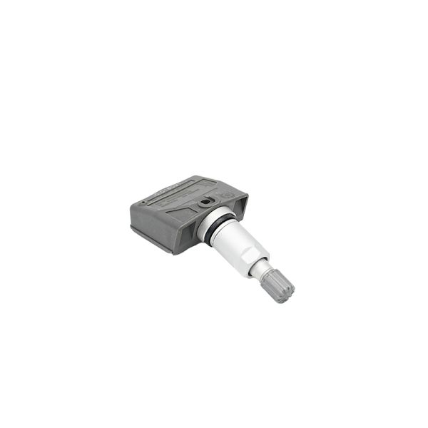 40700-1AA0B 40700-1AA0C Tire Pressure Sensor 315Mhz For Nissan 350Z GT-R Altima Maxima Infiniti M35 M45 QX56