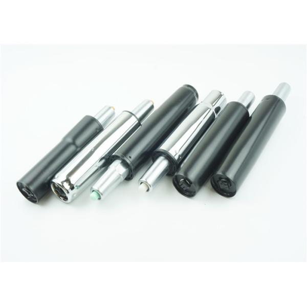 Hydraulic Cylinder Replacement , Office Chair Lift Cylinder Replacement Gas Spring Strut