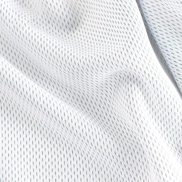 Sweat-proof Breathable Comfortable Pattern Outdoor Riding Bicycle Mouth Shield Motorcycle Face Mouth Shield Neck Head Scarf