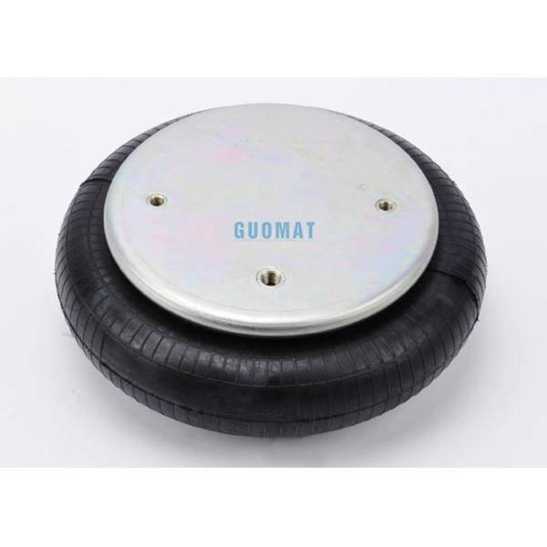 Ressort pneumatique industriel de tour d'air de Firestone W01-358-7008